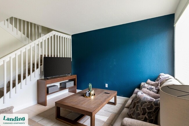 Photo - 1140 SE 24th Rd Unit 86-2497.1409977