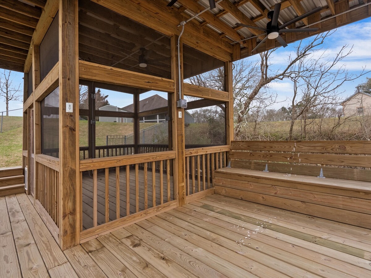 Photo - 5317 County Rd 868 E