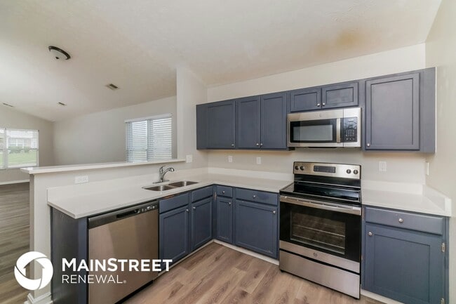 Photo - 5817 Bannon Crossings Dr