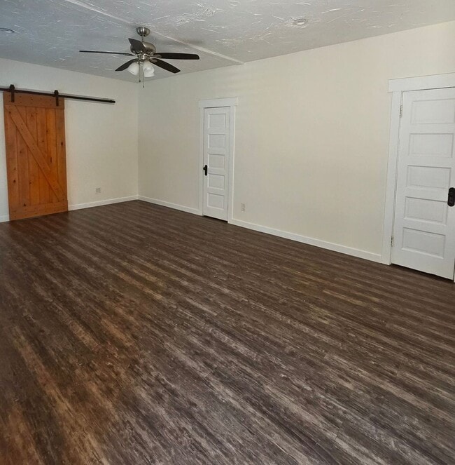 Photo - 416 Lime Ave