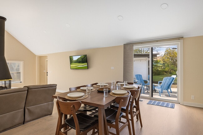 Photo - 190 Country Club Dr Apartamento Unidad ID1328968P