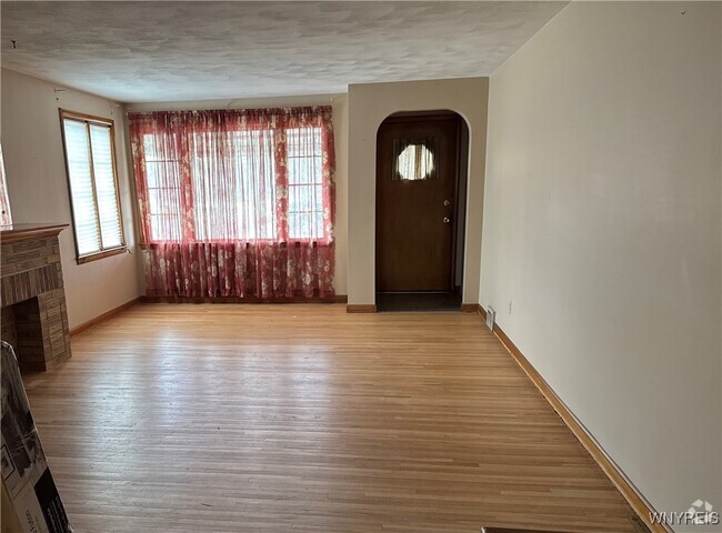 Building Photo - 163 Claremont Ave Rental