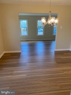 Photo - 12438 Wendell Holmes Rd