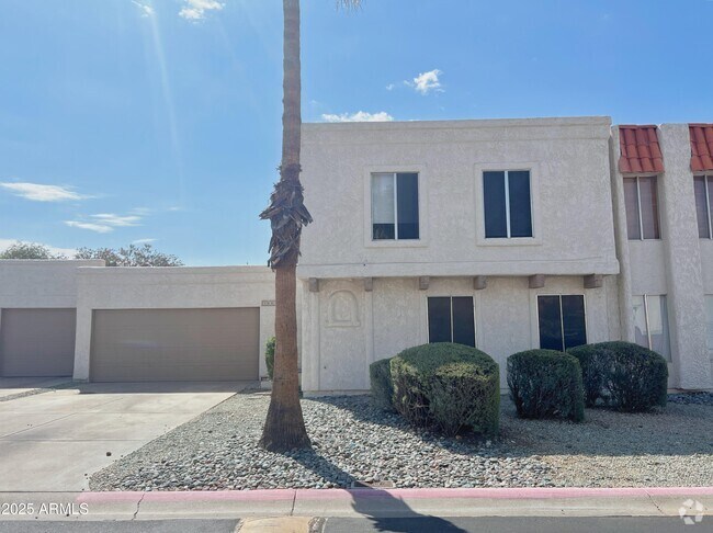 Building Photo - 16029 N 25th Dr Rental