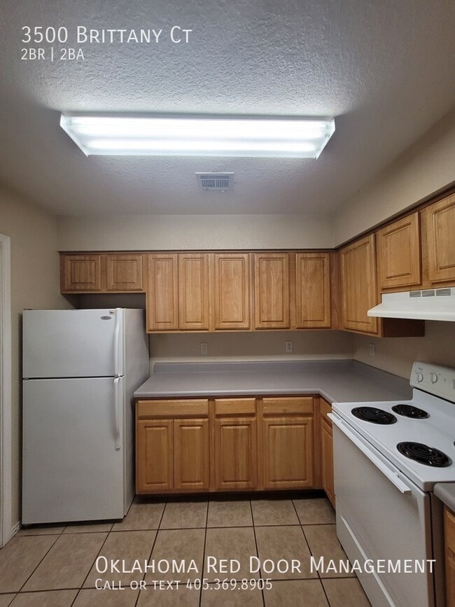 Photo - 3500 Brittany Ct