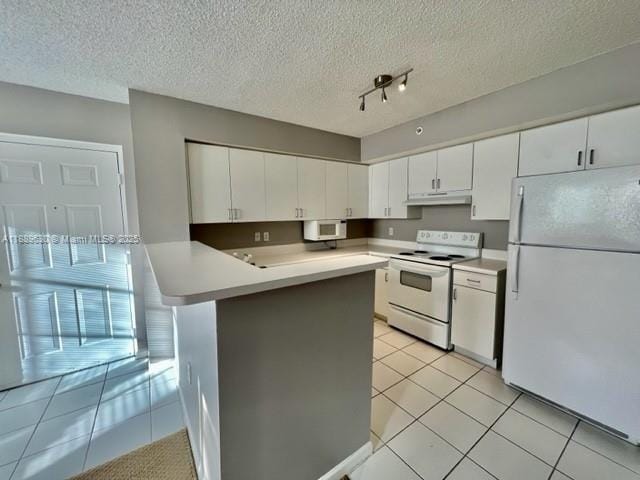 Photo - 4824 N State Rd 7 Unit 9207