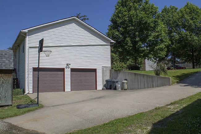 Photo - 2267 S Alamos Pl