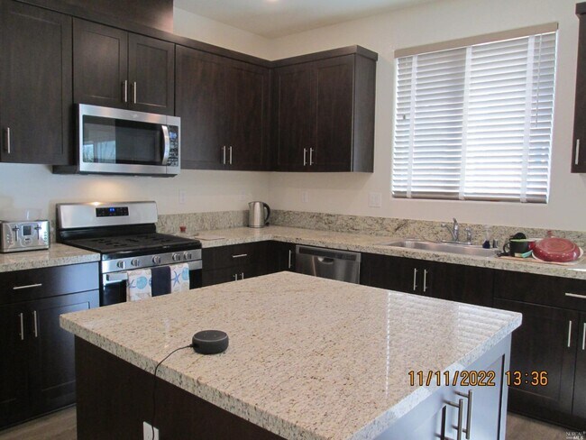 Photo - 1365 Rex Floyd Ln