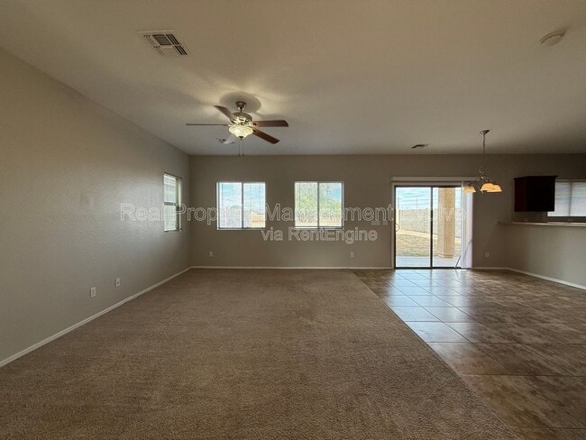 Photo - 35828 N Zachary Rd