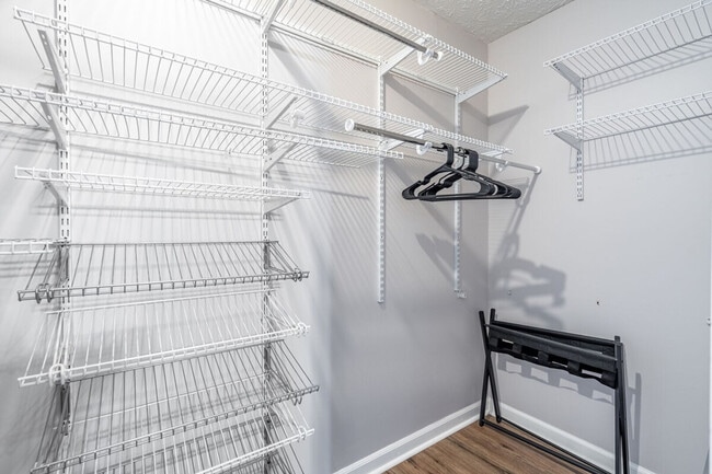 Photo - 4375 Park St Unit SI ID1234807P