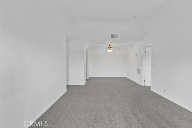 Photo - 25521 Indian Hill Ln