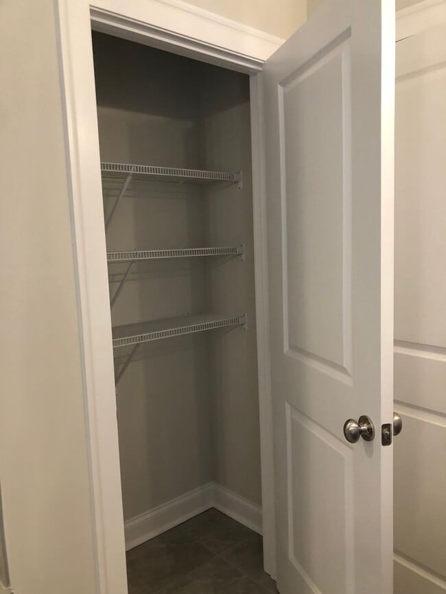 Photo - 129 Hunters Hill Wy Unit 129 Hunters Hill Way
