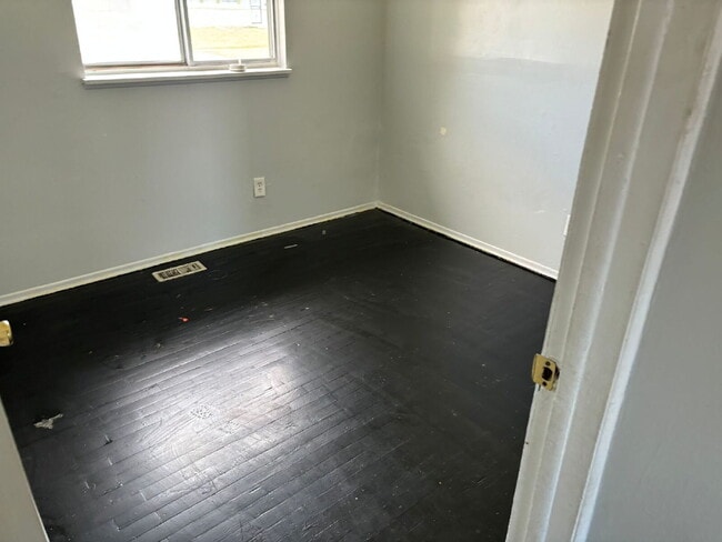 Photo - Charming 3-Bedroom Home in Mount Morris – Section 8 Welcome!