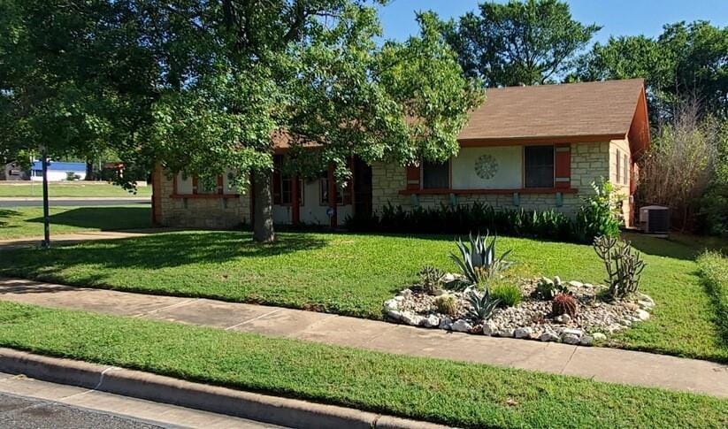 Photo - 1806 Cherry Orchard Dr