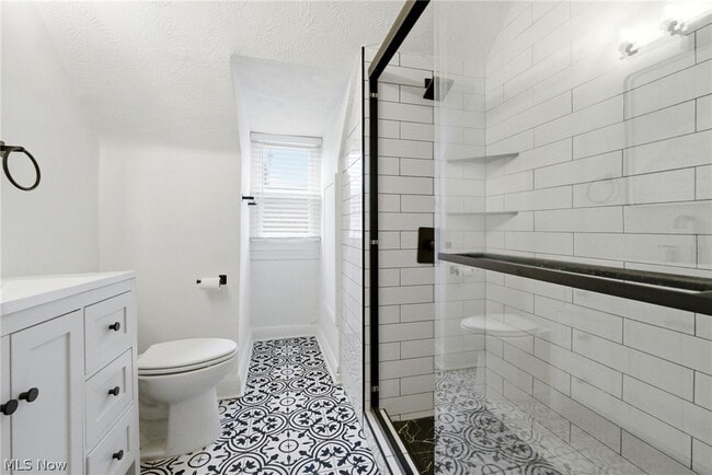 Photo - 3326 E Overlook Rd Unit 3