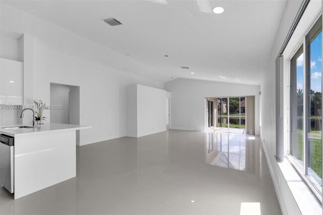 Photo - 4366 Mahogany Ridge Dr