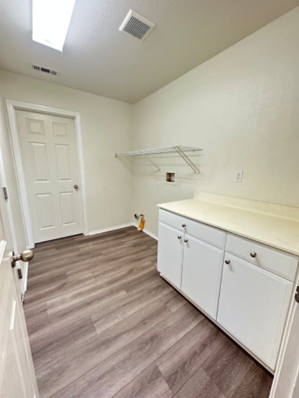 Photo - 1224 Periwinkle Pl