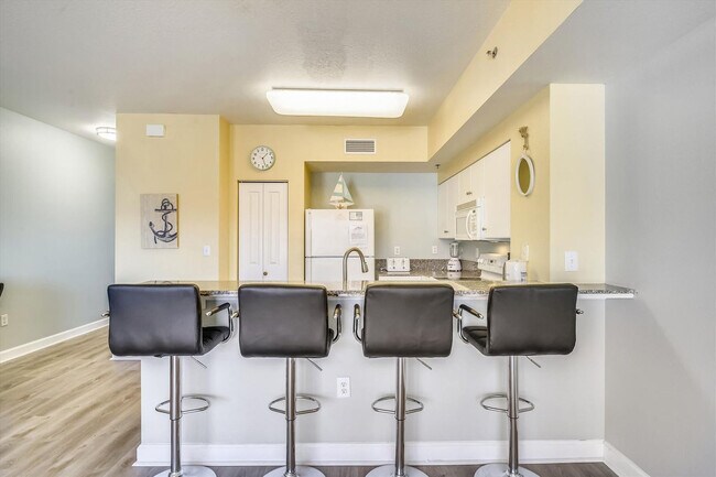 Photo - 104 Gulfside Ct Unit SI ID1523385P