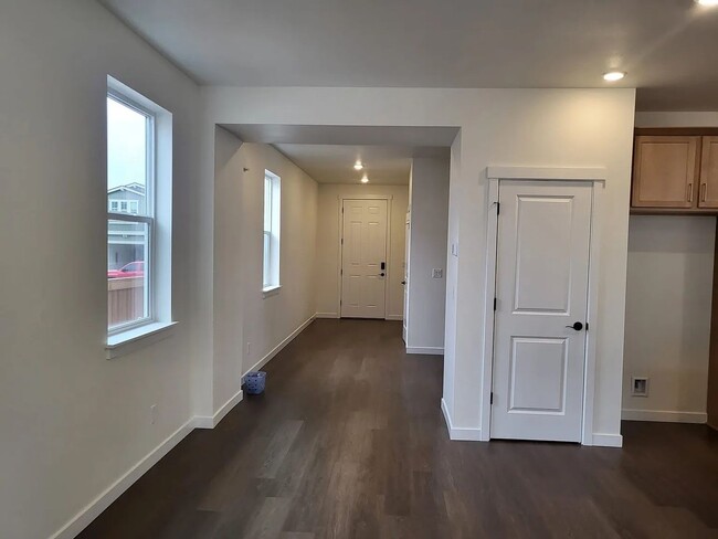 Photo - Beautiful, Almost Brand-New Single-Family Home for Rent