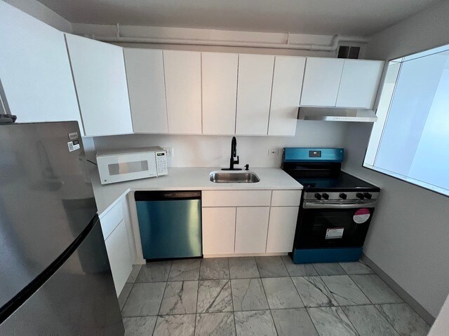 Photo - 474 N Lake Shore Dr