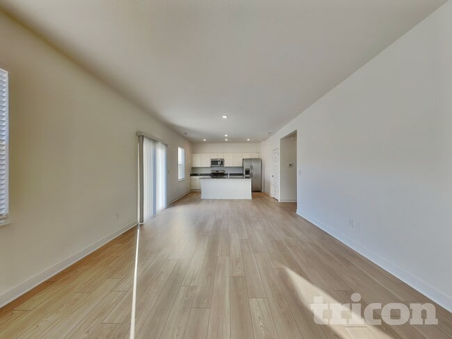 Photo - 11831 Moorfield Ln