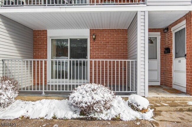 Photo - 2350 NJ-10 Unit E11