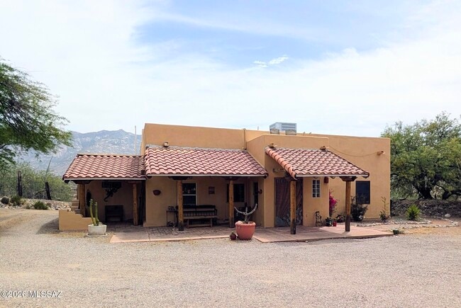 Photo - 4001 E Rollins Rd