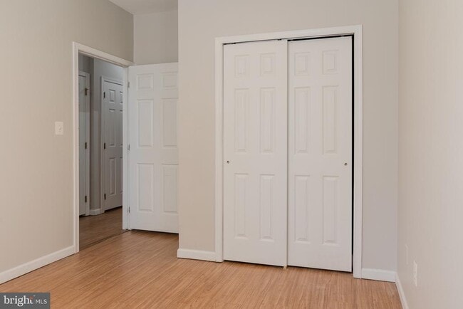 Photo - 42806 Smallwood Terrace