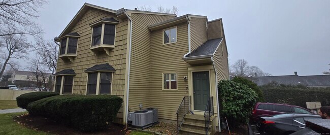 Photo - 475 Glendale Ave Unit 19