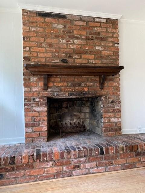 Photo - 721 Windsor Rd