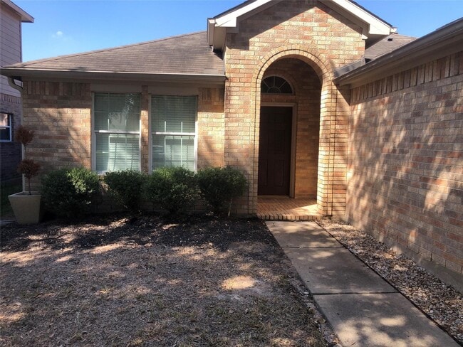 Photo - 20215 Mammoth Falls Dr