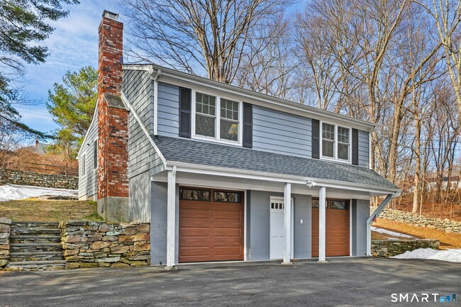 Building Photo - 85 Judd Rd