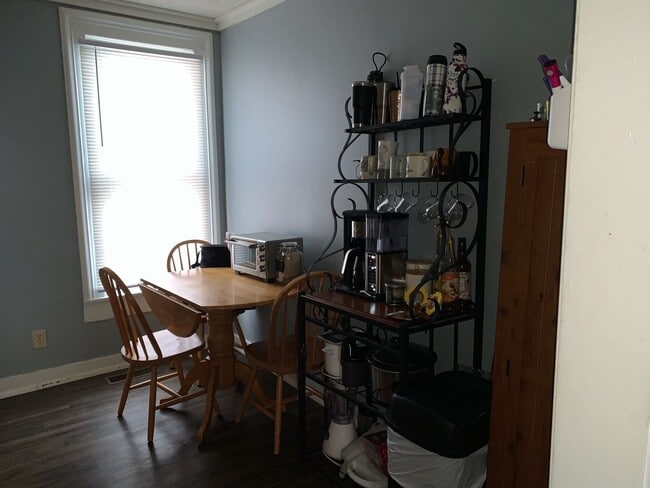 Photo - 120 Asher St Unit Apt 2