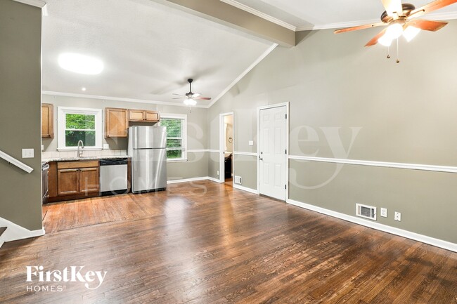 7200 NW 75th St