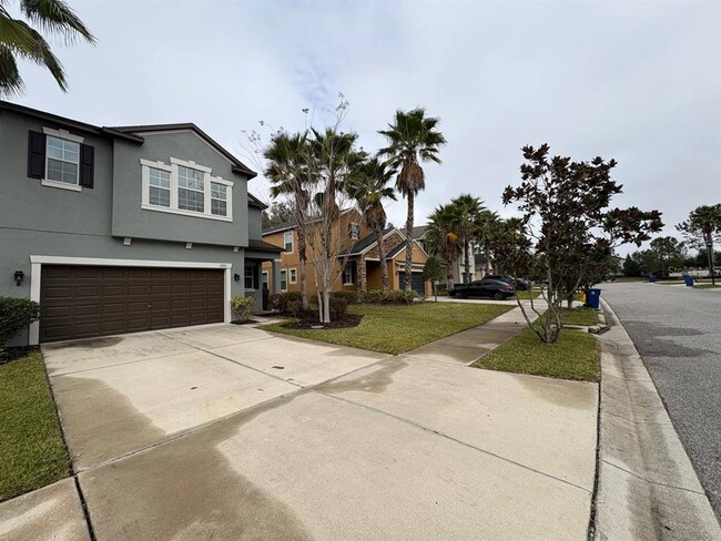 Photo - 1695 Ludington Ave