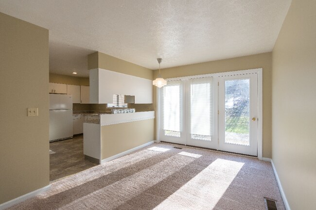 Photo - 2805 14th St