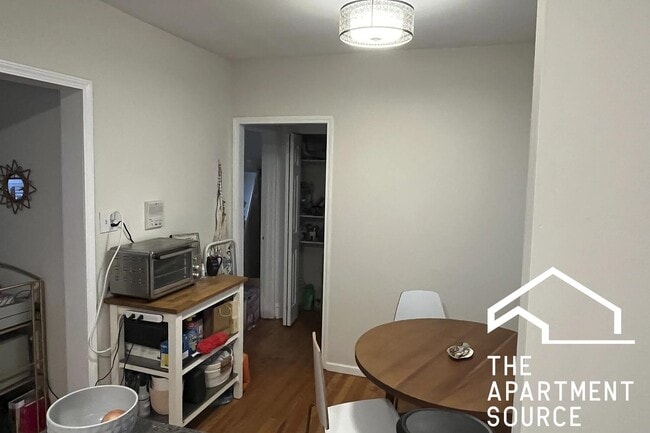 Photo - 2131 W Giddings St Unit 2B