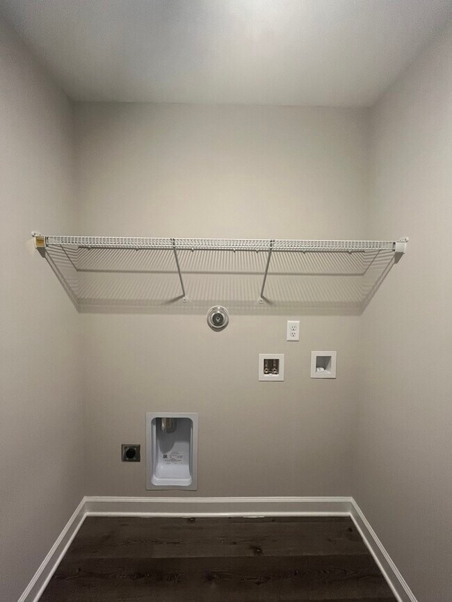 Photo - 100 Bradford Cir