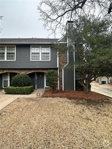Building Photo - 2800 Keller Springs Rd Rental