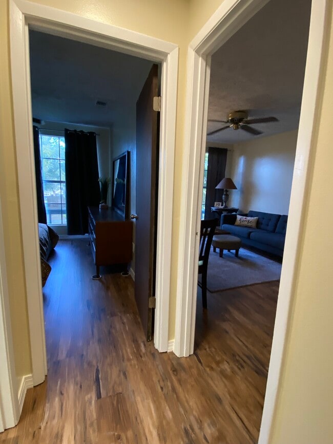 Photo - 5552 Georgia Ave