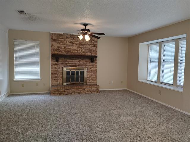 Photo - 116 Navajo Dr