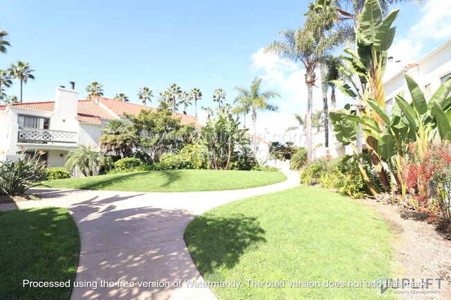 Photo - 9356 Twin Trails Dr Unidad 103