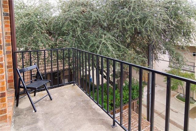 Photo - 3817 Gilbert Ave Unit 107