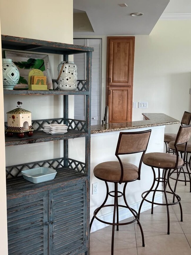 Photo - 27991 Largay Way Unit 304