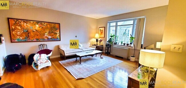 Photo - 573 Washington St Unidad 19