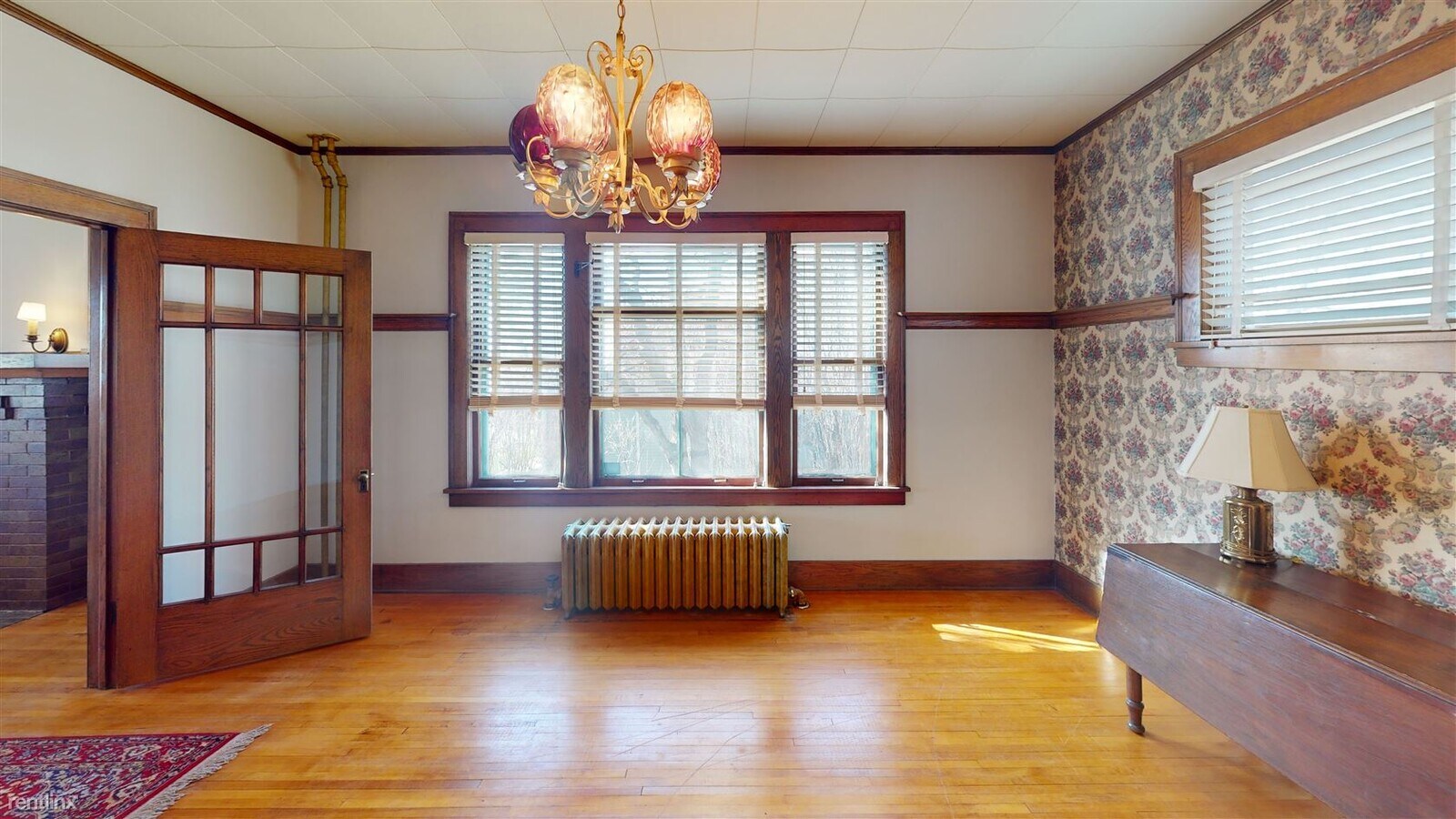 3 br, 2 bath House 209 7th Ave NW Rental House Rental in Mandan, ND