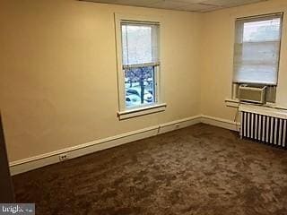 221 Wyoming Ave