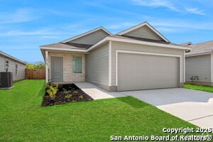Building Photo - 10762 Twyla Rd Rental
