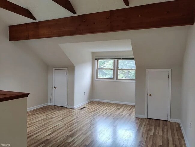 Photo - 1301 Lagrange St