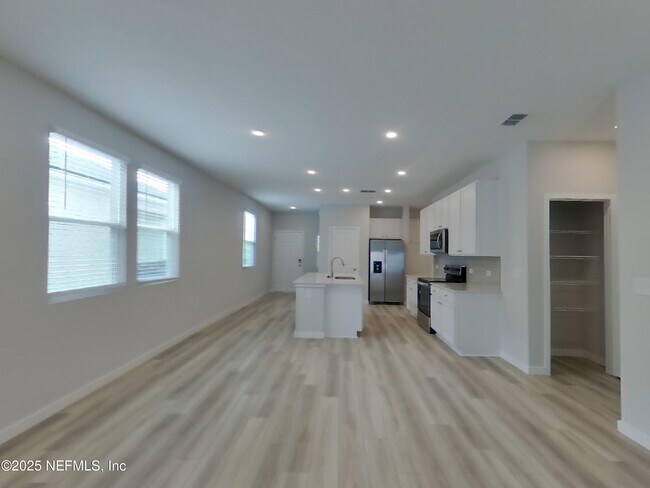 Photo - 14897 Praline Ct